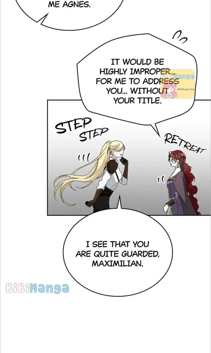Under the Oak Tree    Chapter 67 image 23_optimized